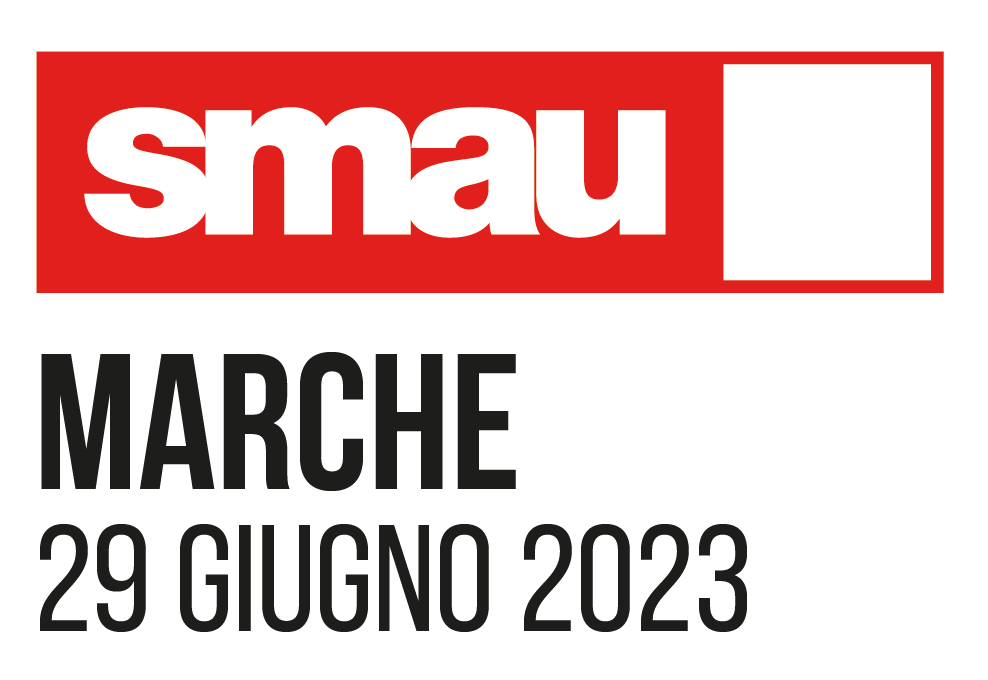 SMAU Marche – Terza edizione ad Ascoli Piceno